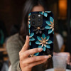 Sonique ���� 3D Flower Series ��� Oppo Reno13 5G �������