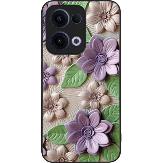 Sonique ���� 3D Flower Series ��� Oppo Reno13 5G �������