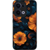 Sonique ���� 3D Flower Series ��� Oppo Reno13 5G ��������� 01