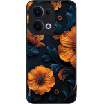 Sonique ���� 3D Flower Series ��� Oppo Reno13 5G ��������� 01