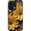 Sonique ���� 3D Flower Series ��� Oppo Reno13 5G �������