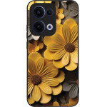 Sonique ���� 3D Flower Series ��� Oppo Reno13 5G �������