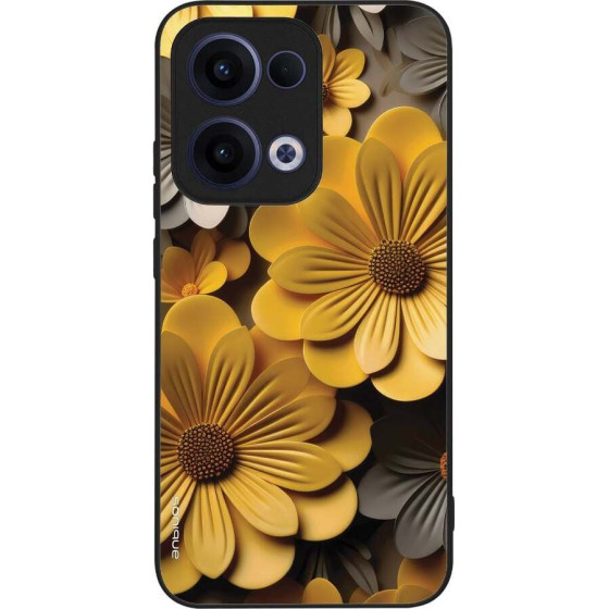 Sonique ���� 3D Flower Series ��� Oppo Reno13 5G �������