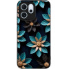 Sonique ���� 3D Flower Series ��� Oppo Reno14 F 5G �������
