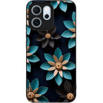 Sonique ���� 3D Flower Series ��� Oppo Reno14 F 5G �������
