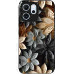 Sonique ���� 3D Flower Series ��� Oppo Reno14 F 5G ����
