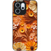 Sonique ���� 3D Flower Series ��� Oppo Reno14 F 5G ���������
