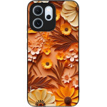 Sonique ���� 3D Flower Series ��� Oppo Reno14 F 5G ���������