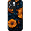 Sonique ���� 3D Flower Series ��� Oppo Reno14 F 5G ��������� 01