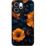 Sonique ���� 3D Flower Series ��� Oppo Reno14 F 5G ��������� 01