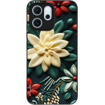 Sonique ���� 3D Flower Series ��� Oppo Reno14 F 5G �������