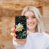 Sonique ���� 3D Flower Series ��� Oppo Reno14 F 5G �������