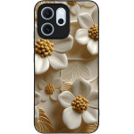 Sonique ���� 3D Flower Series ��� Oppo Reno14 F 5G �����