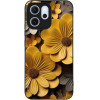 Sonique ���� 3D Flower Series ��� Oppo Reno14 F 5G �������