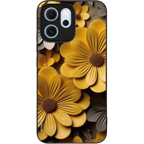 Sonique ���� 3D Flower Series ��� Oppo Reno14 F 5G �������