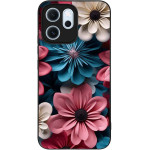 Sonique ���� 3D Flower Series ��� Oppo Reno14 F 5G ��� 01