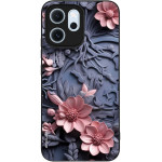 Sonique ���� 3D Flower Series ��� Oppo Reno14 F 5G ��� 02