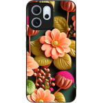 Sonique ���� 3D Flower Series ��� Oppo Reno14 F 5G �����