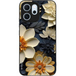 Sonique ���� 3D Flower Series ��� Oppo Reno14 F 5G �����