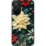 Sonique ���� 3D Flower Series ��� Xiaomi Poco F7 5G �������