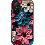 Sonique ���� 3D Flower Series ��� Xiaomi Poco F7 5G ��� 01