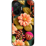 Sonique ���� 3D Flower Series ��� Xiaomi Poco F7 5G �����