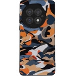 Sonique ���� Camouflage Army Series ��� Oneplus 13 5G ���������