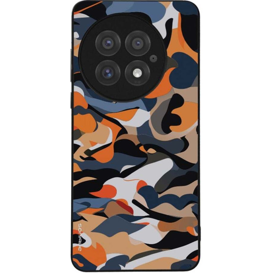 Sonique ���� Camouflage Army Series ��� Oneplus 13 5G ���������