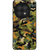 Sonique ���� Camouflage Army Series ��� Oneplus 13 5G ������� 01