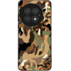 Sonique ���� Camouflage Army Series ��� Oneplus 13 5G ����