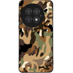 Sonique ���� Camouflage Army Series ��� Oneplus 13 5G ����