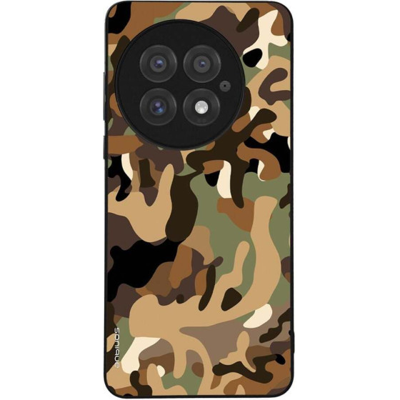 Sonique ���� Camouflage Army Series ��� Oneplus 13 5G ����