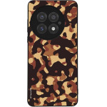 Sonique ���� Camouflage Army Series ��� Oneplus 13 5G ���� 01
