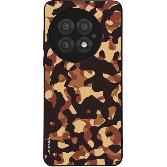 Sonique ���� Camouflage Army Series ��� Oneplus 13 5G ���� 01