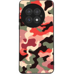Sonique ���� Camouflage Army Series ��� Oneplus 13 5G �������