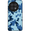 Sonique ���� Camouflage Army Series ��� Oneplus 13 5G ����