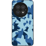 Sonique ���� Camouflage Army Series ��� Oneplus 13 5G ����