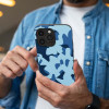 Sonique ���� Camouflage Army Series ��� Oneplus 13 5G ����