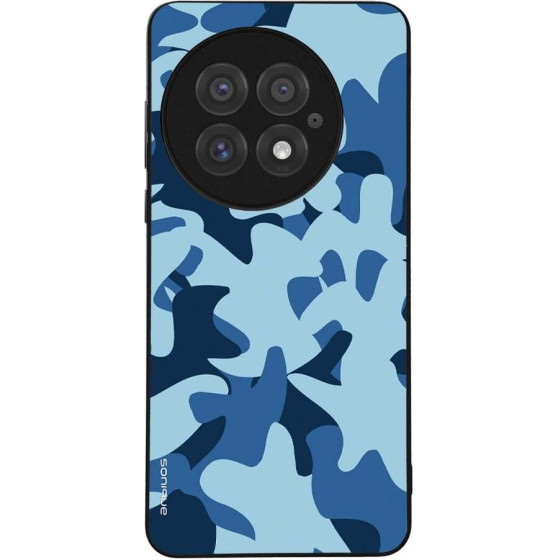 Sonique ���� Camouflage Army Series ��� Oneplus 13 5G ����