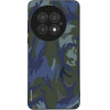 Sonique ���� Camouflage Army Series ��� Oneplus 13 5G ���� 01