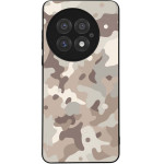 Sonique ���� Camouflage Army Series ��� Oneplus 13 5G ����