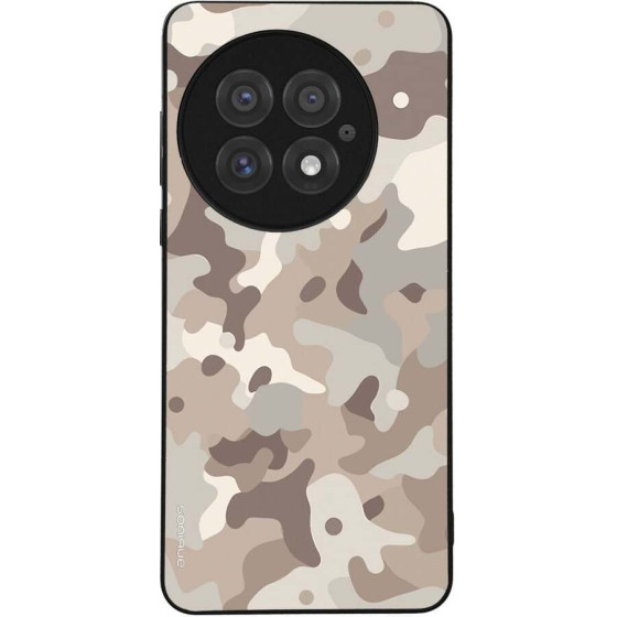 Sonique ���� Camouflage Army Series ��� Oneplus 13 5G ����