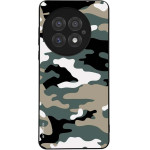 Sonique ���� Camouflage Army Series ��� Oneplus 13 5G ����