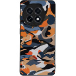 Sonique ���� Camouflage Army Series ��� Oneplus 13R 5G ���������