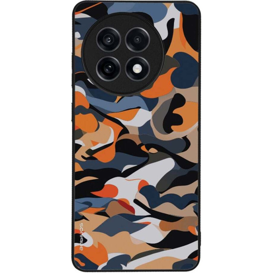 Sonique ���� Camouflage Army Series ��� Oneplus 13R 5G ���������