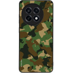 Sonique ���� Camouflage Army Series ��� Oneplus 13R 5G �������