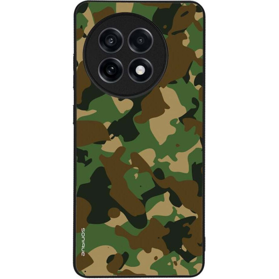 Sonique ���� Camouflage Army Series ��� Oneplus 13R 5G �������