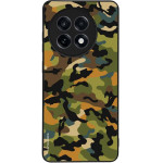 Sonique ���� Camouflage Army Series ��� Oneplus 13R 5G ������� 01