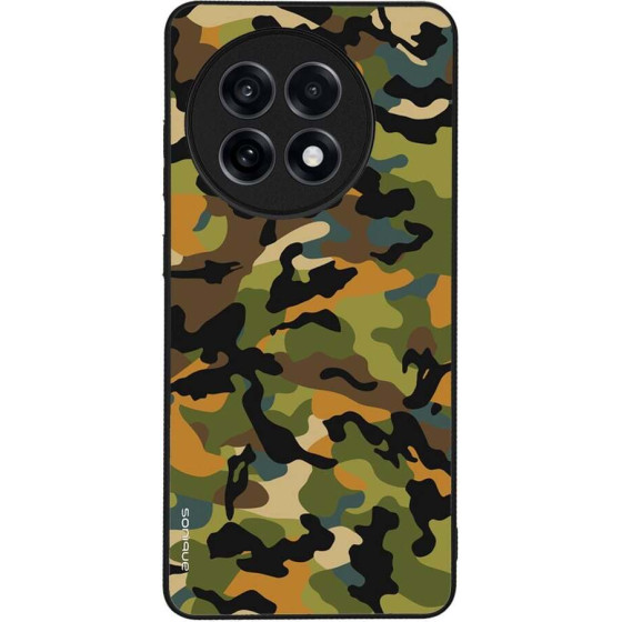 Sonique ���� Camouflage Army Series ��� Oneplus 13R 5G ������� 01
