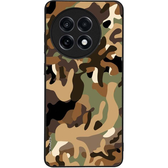Sonique ���� Camouflage Army Series ��� Oneplus 13R 5G ����